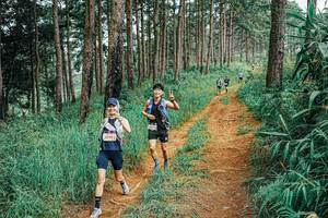 BIB: 
                            <button type="button" onclick="openModal(25656245)" class="btn btn-primary btn-sm float-right btn-popup" data-toggle="modal" data-target=".modal-high-quality">
                        <i class="fas fa-shopping-cart"></i> Add to Cart
                    </button>
                                            <button type="button" onclick="isThisMe(25656245, true)" class="btn btn-success btn-sm float-right btn-popup btn-isme hidden" data-toggle="tooltip" data-placement="bottom" title="นี่คือรูปของคุณใช่ไหม คลิกที่นี่เพื่อเอาเข้าอัลบั้ม">
                        <i class="fas fa-plus"></i> Add to album
                    </button>
                    <button type="button" onclick="isThisMe(25656245, false)" class="btn btn-warning btn-sm float-right btn-popup btn-isnotme hidden">
                        <i class="fas fa-ban"></i> Remove from album
                    </button>